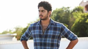 కర్త కర్మ క్రియ — foto 2