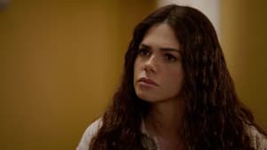 Episodio 27