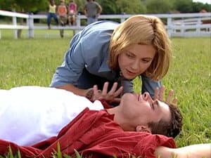 Episodio 8
