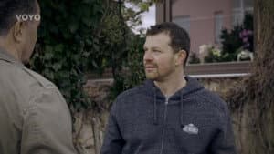 Episodio 79