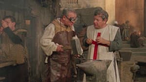 Super Fantozzi — foto 2