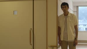Episodio 2