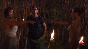 Episodio 13