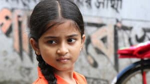চরকি — foto 10