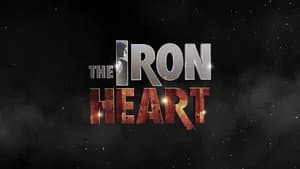 The Iron Heart — foto 2