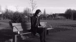 Stuck In a Box — foto 1