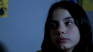 Delfina — foto 1