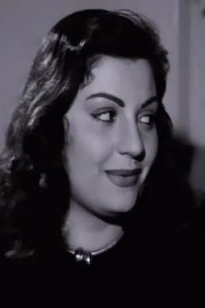 Gihan