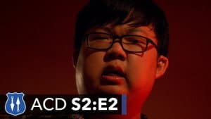 Episodio 2