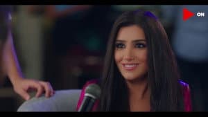 لؤلؤ — foto 4