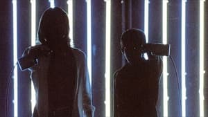 D×D: Dangerous Angel × Death Hunter — foto 1