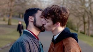 Time for Love — foto 1