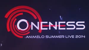 Animelo Summer Live 2014 -ONENESS- 8.29 — foto 1