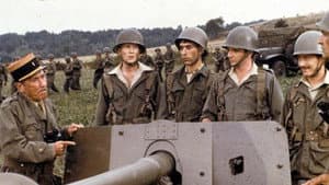 Les bidasses s'en vont en guerre — foto 3