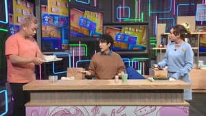 Episodio 24