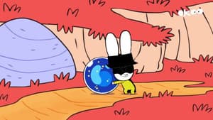 Episodio 45