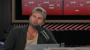 Episodio 16