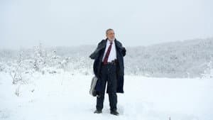 ხიბულა — foto 2