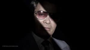 Cult Massacre: One Day in Jonestown — foto 4