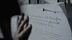 A Return to Grace: Luther's Life and Legacy — foto 1