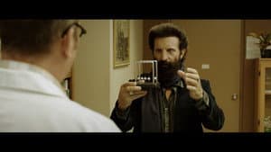 Episodio 7