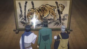 Episodio 3