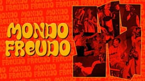 Mondo Freudo — foto 1