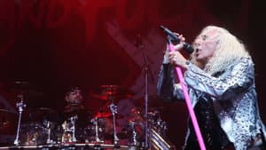 What is Classic Rock? — foto 1