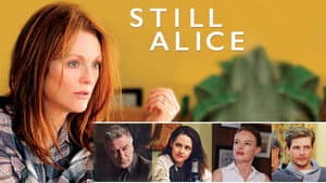 Siempre Alice — foto 7