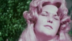 Psyched by the 4D Witch (A Tale of Demonology) — foto 8