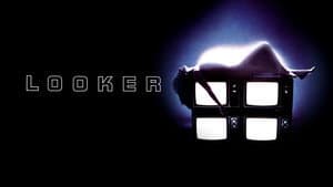 Looker — foto 11