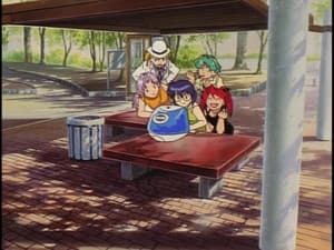 Episodio 1