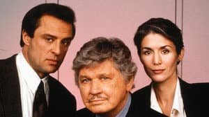 Breach of Faith: A Family of Cops II — foto 4
