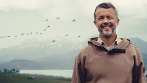 Frederik X - Konge af Danmark — foto 2
