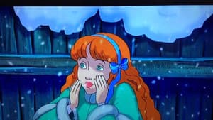 The Nutcracker and the Mouseking — foto 1