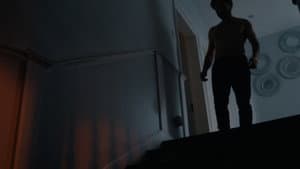 Manor of Darkness — foto 2