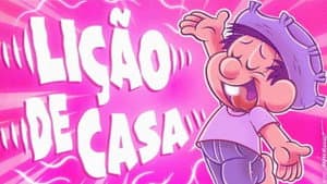 Episodio 8