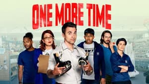 One More Time — foto 5