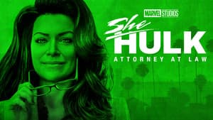She-Hulk: Defensora de héroes — foto 7