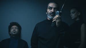 Episodio 7