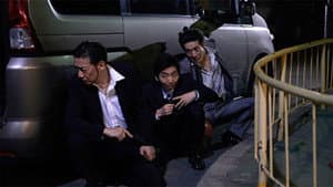 Episodio 1