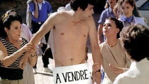 Le Roi des cons — foto 1