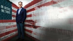 United States of Scandal — foto 9