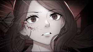 Episodio 11