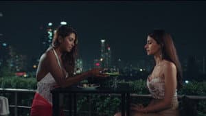 Episodio 8