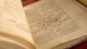 Les trésors oubliés de la médecine arabe — foto 7