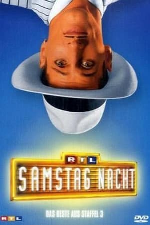 Temporada 3