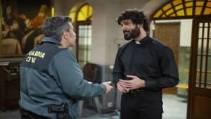 Episodio 13
