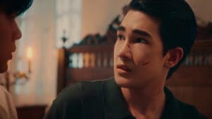 Episodio 9