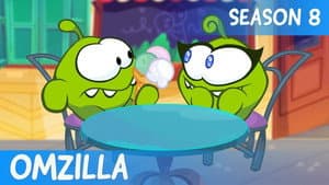 Episodio 2